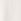 écru - Imprimé 100% Cotton Boxy Manches longues Sweat-shirt (3-16ans)