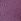 Purple Long Sleeve Ribbed Top (3-16yrs)