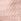 Pink Textured Ruche Hem Long Sleeve T-shirt (3-16yrs)