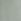 Pale Sage Green Regular Reiss Alberz Wool-cashmere V-neck Jumper