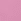 Pink Nike Dri-fit One High-waisted Shorts