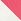 Pink - Regular - Nike Multiplier Running Ankle Socks 2 Pack