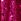 Pink Puff Sleeve Sequin Party Dress (3-14yrs)