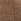 Neutral Brown Regular Fit Textured Corduroy Blazer