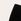 Black Boden Mary Jane Flats