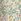 William Morris At Home Clover 10m Wallpaper