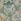 William Morris At Home Celandine 10m Wallpaper