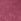 Berry Pink Denim Leggings (3-16yrs)