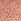 Roze - Baby-jack van zacht fleece (0 mnd-2 jr)
