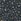 William Morris At Home Clover 10m Wallpaper