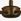 Carolina Chandelier Ceiling Light Fitting