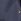 Navy Blue Tailored Fit Textured Shawl Lapel Suit Jacket