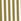Khaki Green/Ecru Stripe