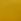 Yellow Joules Mini Crossbody Handbag