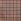 Neutral Check Joules Edie Zip Top Shopper Bag