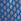 Cobalt Blue Forever Comfort® Round Toe Mesh Ballerina Flats