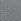 Grey Regular Adidas Cloudfoam Move Sock In Trainers