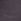 Collection Luxe 400 Thread Count 100% Egyptian Cotton Sateen Sheet