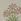 William Morris At Home Hyacinth Flower 10m Wallpaper