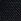Dark Black Adidas Own The Game 3.0 Trainers