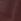 Bordeaux Regular Reiss Monty Nappa Leather Gloves