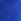Cobalt Blue N. Premium Leather Mary Jane Shoes