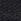 Night Black Adidas Galaxy 7 Trainers
