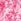 Pink Tog 24 Isabella Supersoft Chunky Knit Beanie