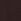 Chocolate Brown Tog 24 Alva Waterproof Trench Coat