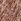 Brown Animal Print Roman Metallic  Plisse Kimono