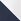 Bleu - Standard - Emporio Armani Régulier - Fit Logo T-shirts 2 Pack