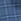 Zils - Regulāri - Charles Tyrwhitt Amber Large Check Non-iron Twill Slim Fit Shirt
