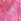 Pink Jolie Moi Asymmetric Draped Print Lace Maxi Dress