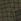 Zaļš - Regulāri - Charles Tyrwhitt Amber Large Check Non-iron Twill Slim Fit Shirt