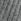Gris - Tog 24 Janice Supersoft Cable Knit Beanie