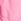 Pink Tog 24 Arapawa Shaun The Sheep Kids Insulated Quilted Coat Microfleece Lining