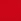 Red Lipsy Lace Hem Detail Short Sleeve Mini Dress