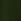 Green Regular Tog 24 Barry Long Sleeved Cotton Oxford  Shirt