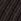 Brown Regular Tog 24 Jendon Winter Knit Hat