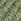 Green Tog 24 Becky Brushed Chunky Knit Beanie