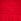 Red Jolie Moi Lace Ruched Sleeve Dip Hem Maxi Dress