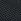 Dark Black Adidas Cloudfoam Comfy Trainers