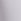 Grey Adidas Tech Fit Capri Tights