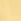 Yellow Short Sleeve Double Layer T-shirt (3-16yrs)