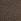 Brown Regular Tog 24 Eastburn Knitted Hat