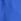 Blue Adidas Aeroready Minimal 2-in-1 Shorts