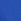 Cobalt Blue Lipsy Scuba Bow Mini Dress (5-16yrs)