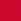 Red Lipsy Statement Bow Scuba Dress (5-16yrs)