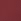 Burgundy Red Lipsy Bardot Teen Dress (7-16yrs)