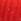 Bright Vermillion Red Victoria's Secret Pink Sequin Pom Beanie